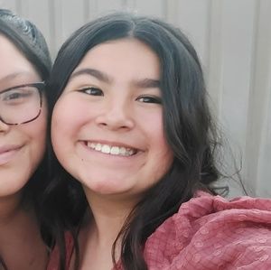 Meet your Posher, Piper